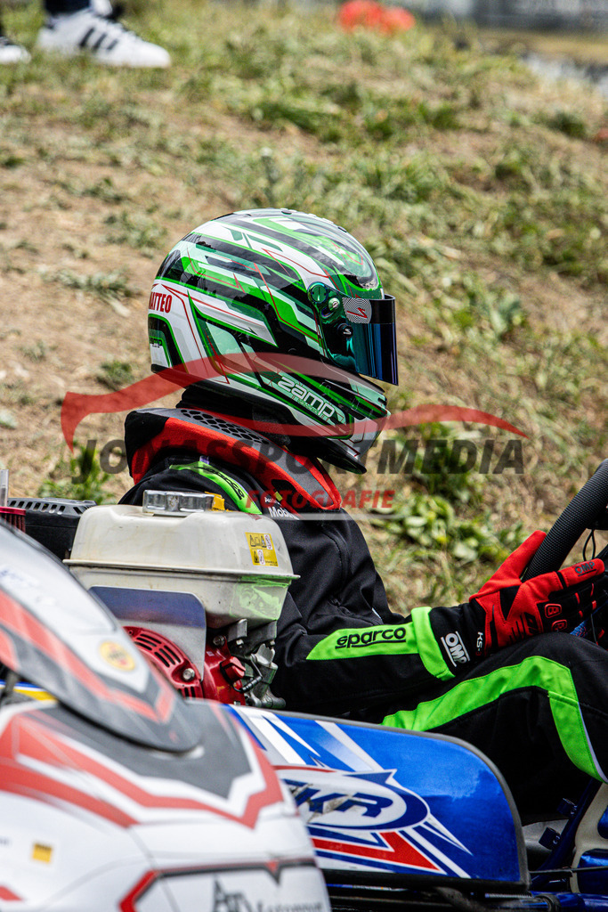 IMG_2747 | jonassportmedia - Realisiert mit Pictrs.com