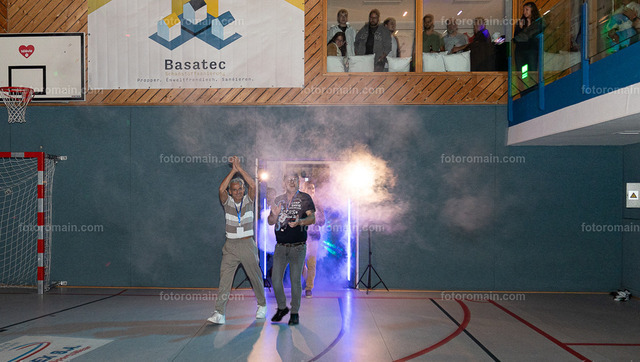 Futsal season Opening 25.09.26.. (41 von 173) | www.fotoromain.lu