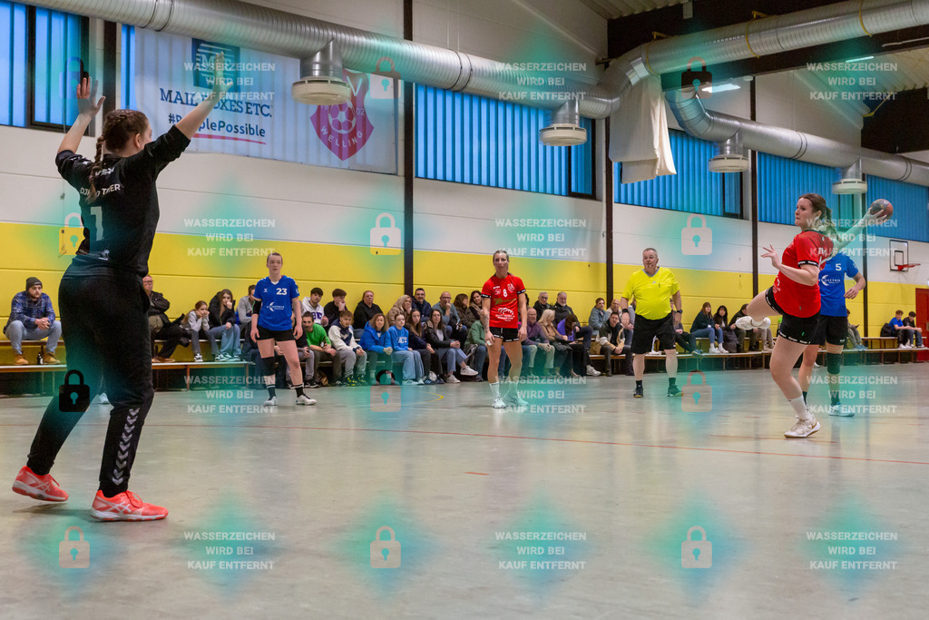 _HP_3297_3000o | HetPix, HetPix Fotodesign, Fotografie, Fotodesign, Webshop, Sportfotografie, Portraitfotografie, Onlineshop, Sportfotografie, Polch, Motorsportfotografie, Eventfotografie