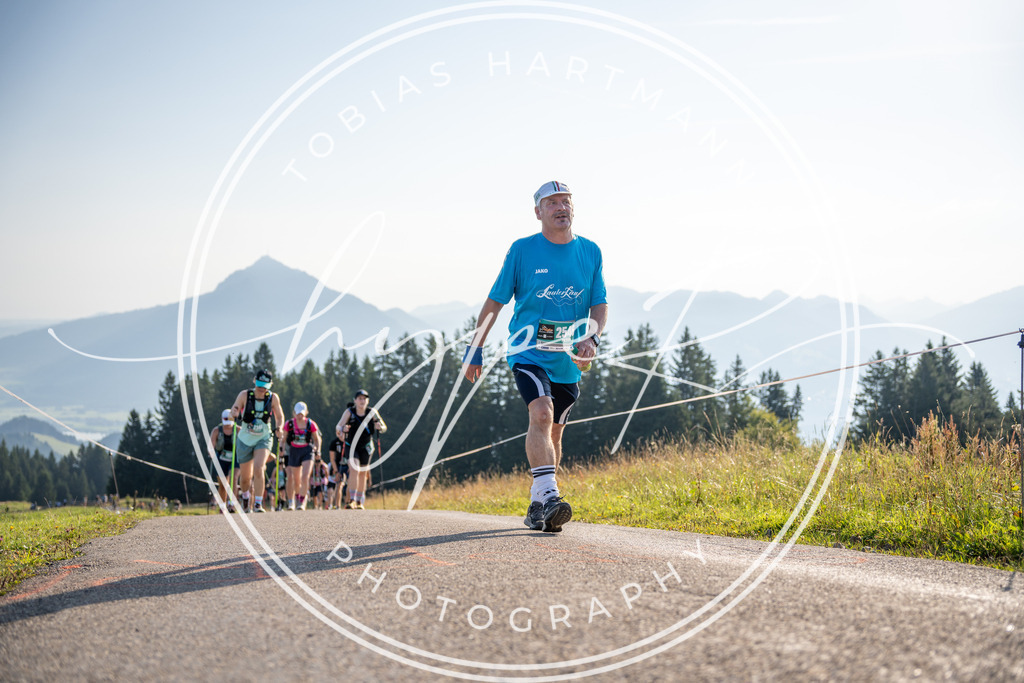 THA06131 | Hier findet ihr Bildergalerien & Fotos von Sportveranstaltungen & Events im Allgäu und Umgebung. 