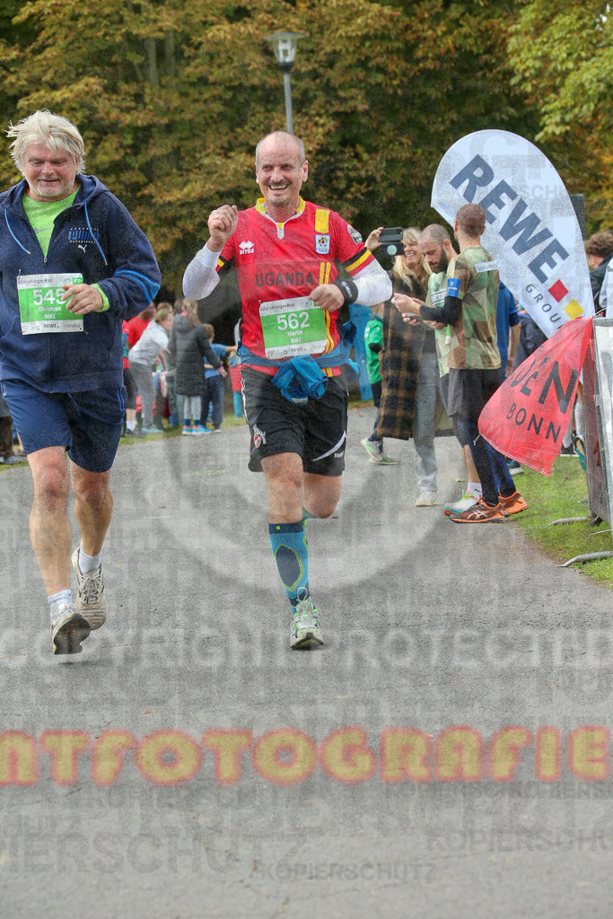 220925_1339_EX1_1653 | Sportfotografie im Rhein-Sieg Kreis, Köln, Bonn, NRW, Rheinland Pfalz, Hessen, etc. Unser Tätigkeitsfeld umfasst den Laufsport vom Volkslauf über den Marathon, Duathlon, Triathon bis zum Ultralauf wie Kölnpfad Ultra oder Schindertrail.