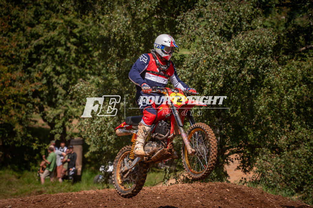 DSC04210 | fourtyeightmedia - Realisiert mit Pictrs.com