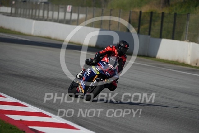 2025_04_11_PBK_13093 | Sportfotografie; SlowMotion; Video; Rennstrecke; Hafeneger; Speer; Racing; RSE; BMW; CBO; Trackday; Motorsportarena; Hockenheimring; Brno; Most; Barcelona; Valencia