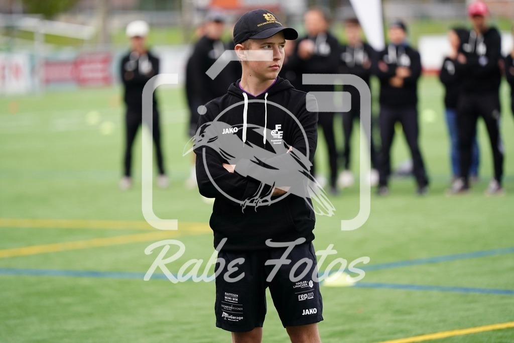 SON06575 | rabefotos