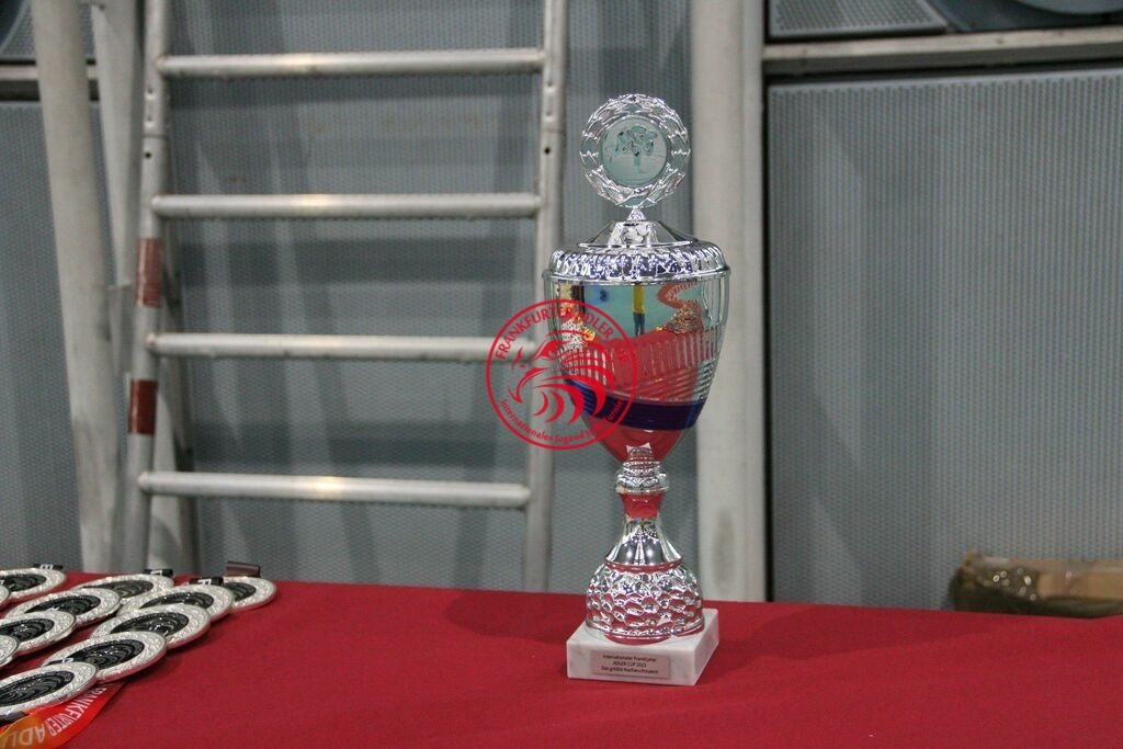 IMG_3564 | Fotos vom Adler Cup - Pictures from Adler Cup

Hier findet Ihr alle Eindrücke und großen Momente der Adler Cup Wochenenden. Here you will find all impressions and great moments of the Adler Cup weekends. - Realisiert mit Pictrs.com