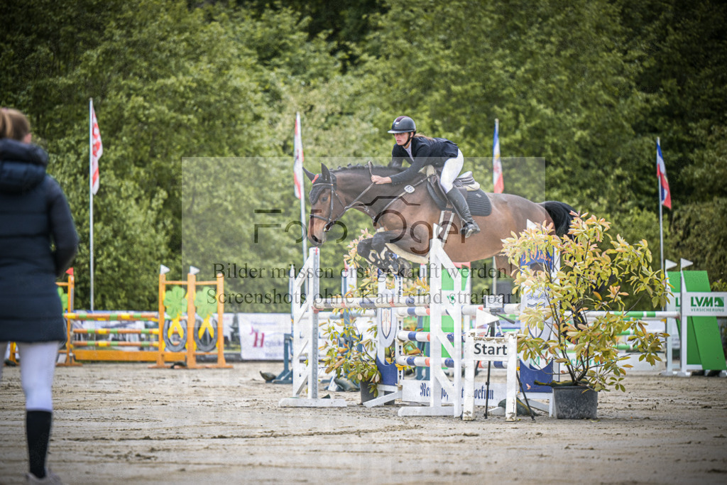 DOS_7773 | Entdecke hochwertige Reitturnierfotos von Foto Oger. Professionell, emotional und authentisch – jetzt Lieblingsmomente im Shop bestellen. - Realisiert mit Pictrs.com