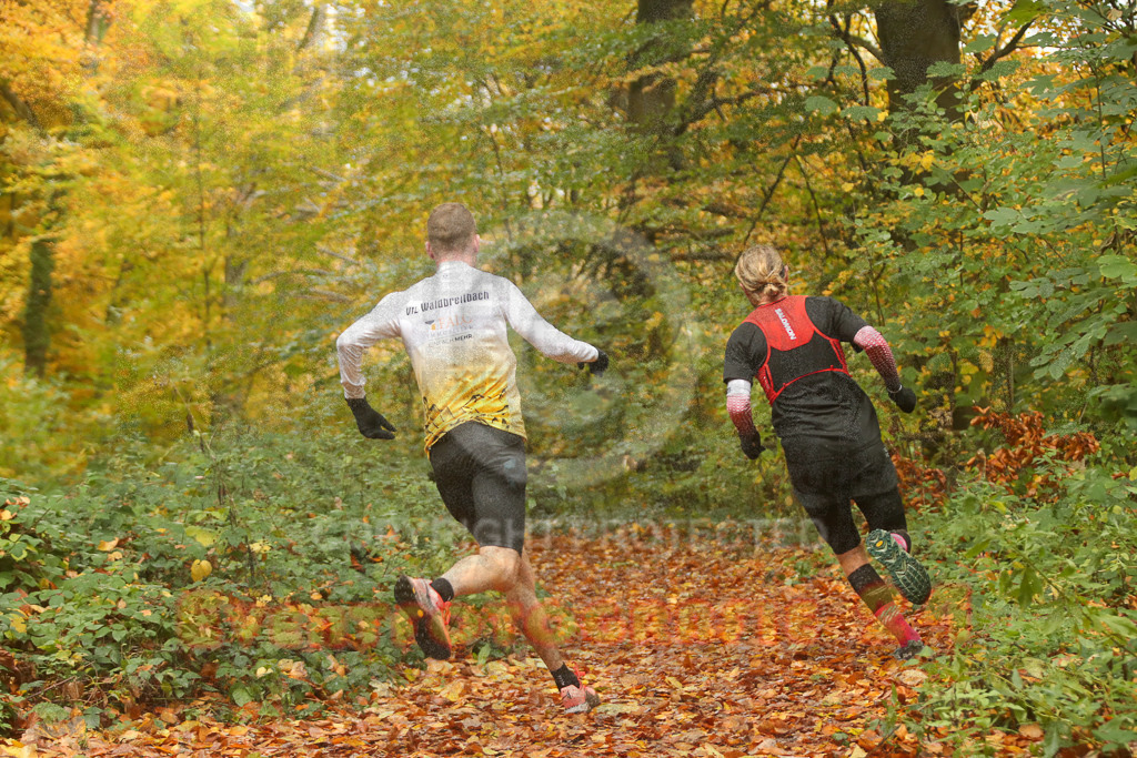 251026_1154_EX2_4511 | Eventfotografie 24Sport- und Eventfotografie