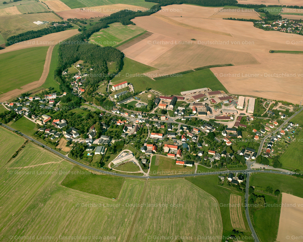 2420122 | Rückersdorf
