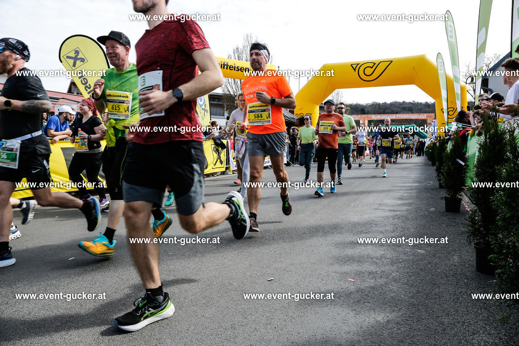 _IPS2439 | Sportfoto event-gucker Herbert Scherer