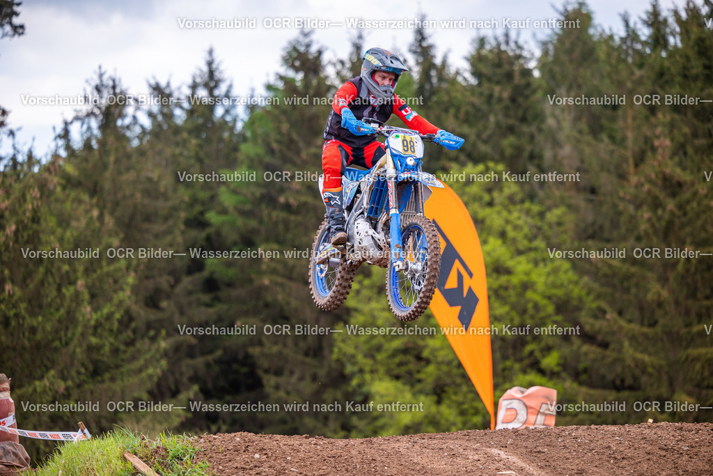 GCC Walldorf Sa R6BC1A2619 | OCR Bilder Fotograf Eisenach Michael Schröder