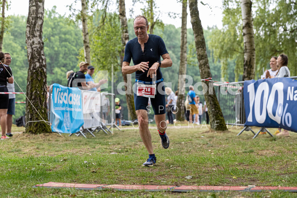 unbenannt-9737 | immodelaporte-sportfotos - Realisiert mit Pictrs.com