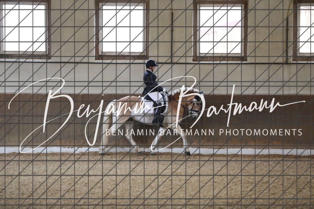 AZ2A0840 | Benjamin Bartmann Photomoments