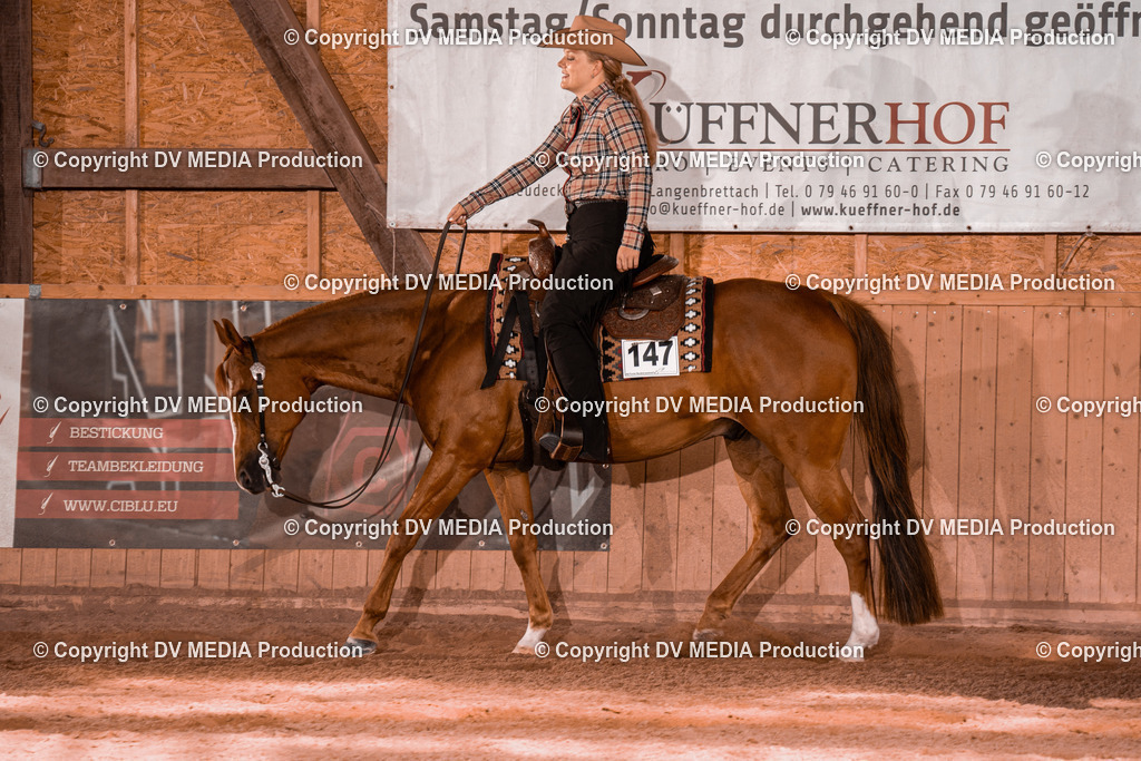 NE101059 | dv-media-shop - Realisiert mit Pictrs.com