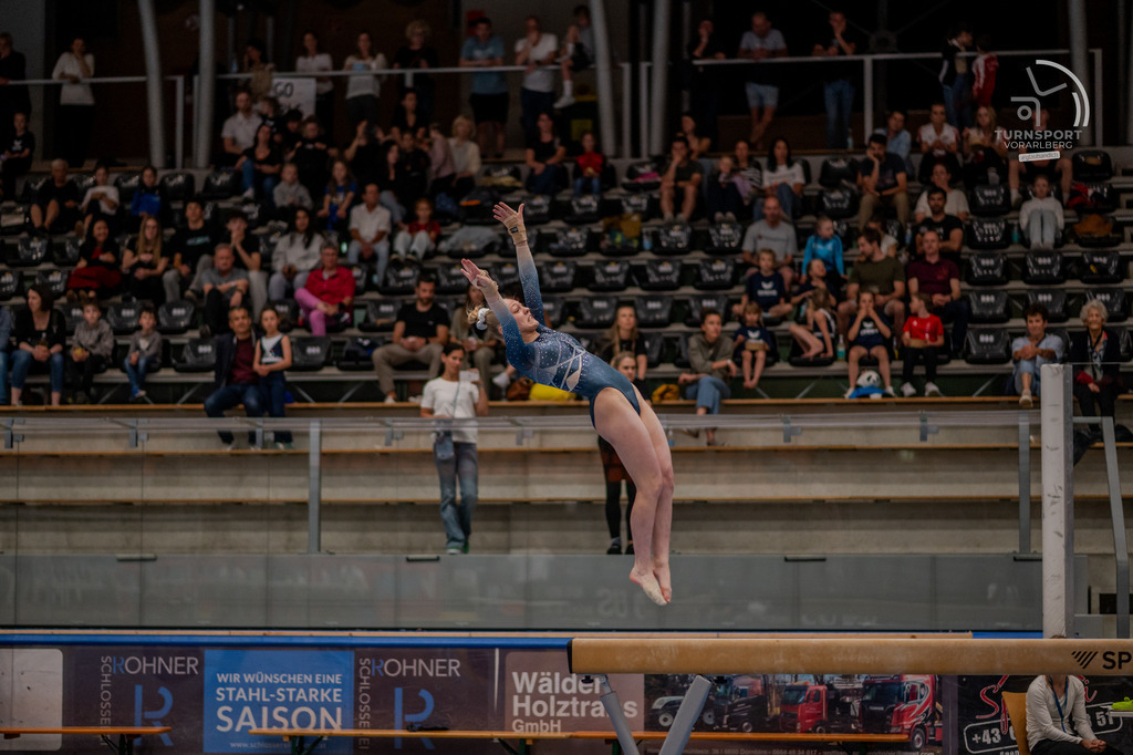 DSC_0810 | "Fussifoto.com – Ihr Ansprechpartner für hochwertige Fotografie! Entdecken Sie kreative Bilder und professionelle Dienstleistungen. Kontaktieren Sie uns für Ihre Projekte!"