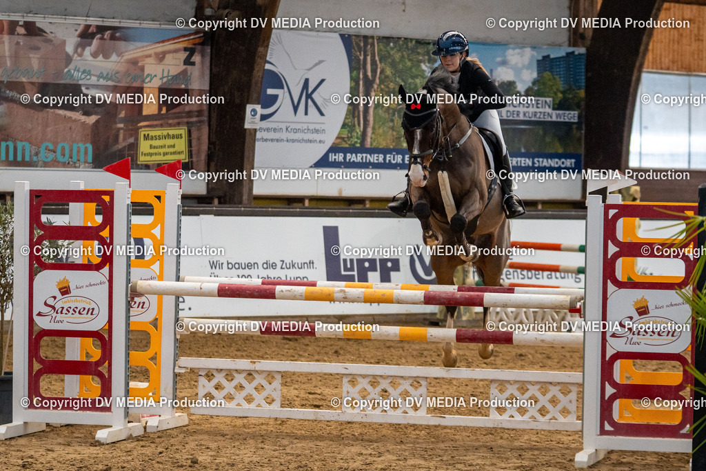 Kranichstein Tag 2-017 | dv-media-shop - Realisiert mit Pictrs.com