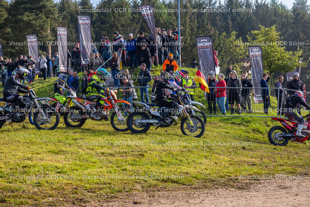 GCC Walldorf Sa R3-2146 | OCR Bilder Fotograf Eisenach Michael Schröder