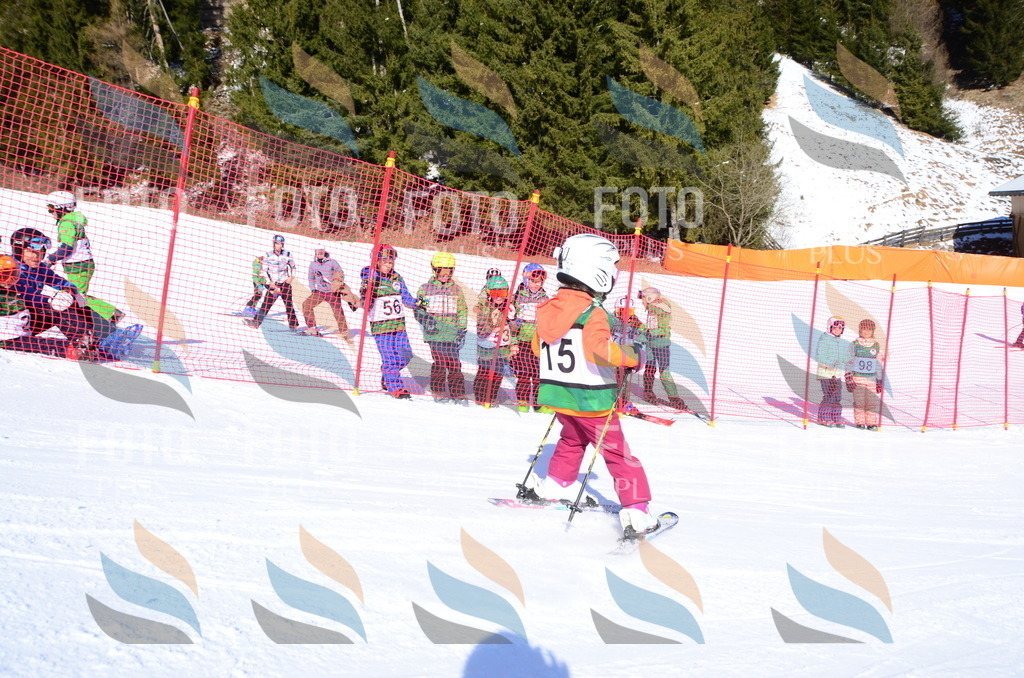 C4673 | holidayphoto