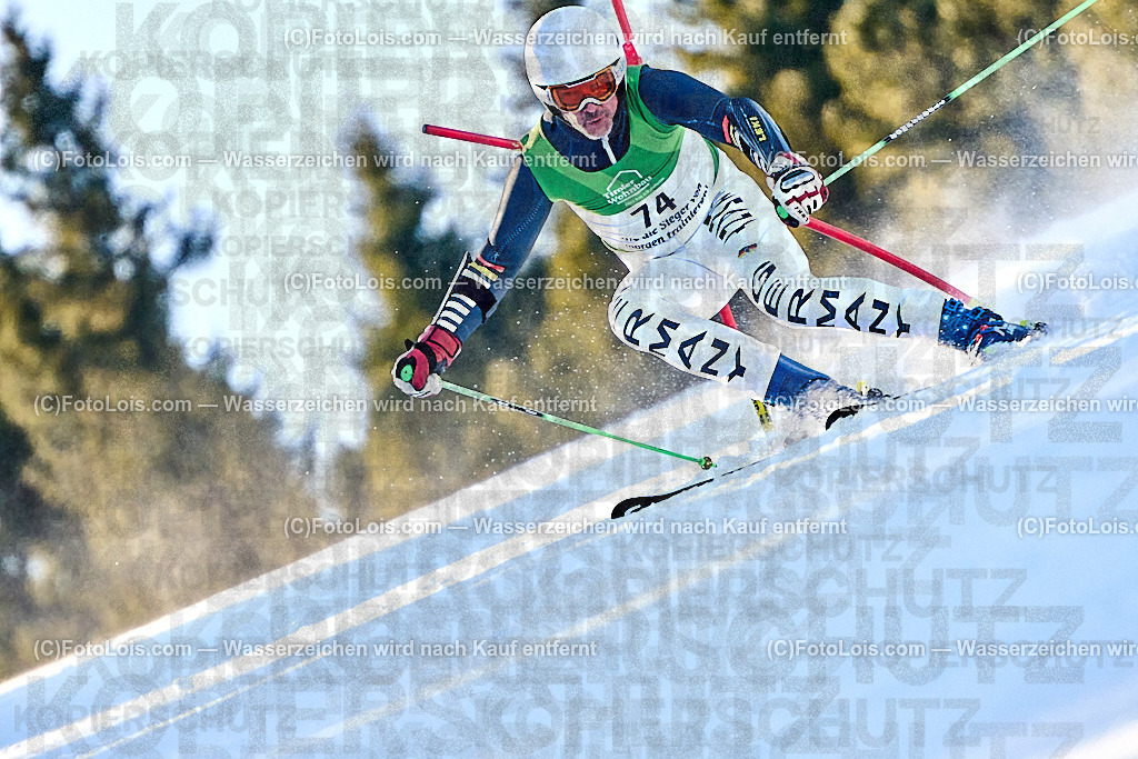 _ALP4482_FIS-Masters-GS-II_Glungezer_Eisenmann Philipp | FIS-MASTERS-WorldCup am Glungezer, GiantSlalom-II, So 18. Jänner 2026.