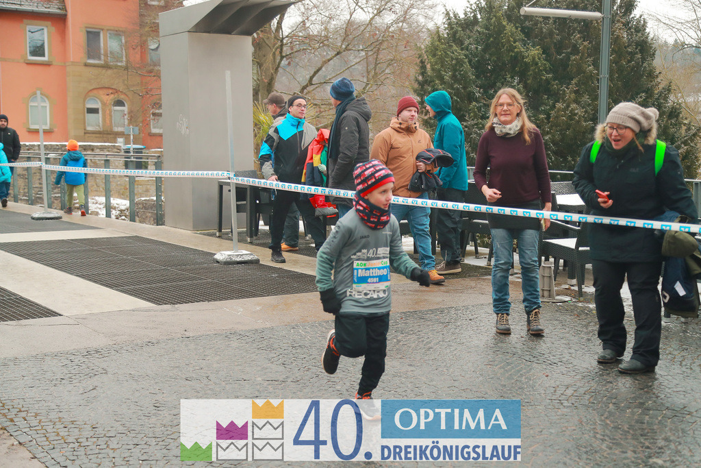 AOK JuniorCup 400m | 3koenigslauf 2026 - Realisiert mit Pictrs.com