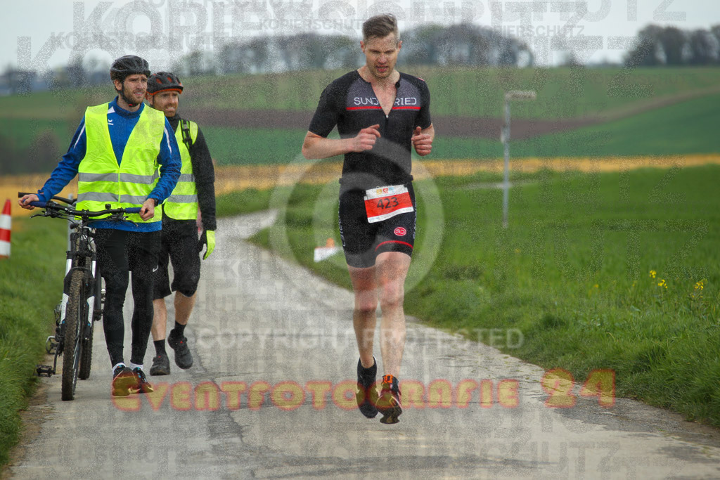 230423_1231_EV4_3454 | Sportfotografie im Rhein-Sieg Kreis, Köln, Bonn, NRW, Rheinland Pfalz, Hessen, etc. Unser Tätigkeitsfeld umfasst den Laufsport vom Volkslauf über den Marathon, Duathlon, Triathon bis zum Ultralauf wie Kölnpfad Ultra oder Schindertrail.