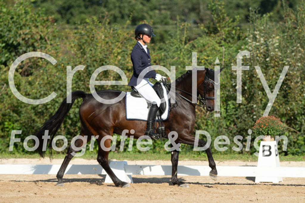 IMG_0693 | Creatify Fotografie