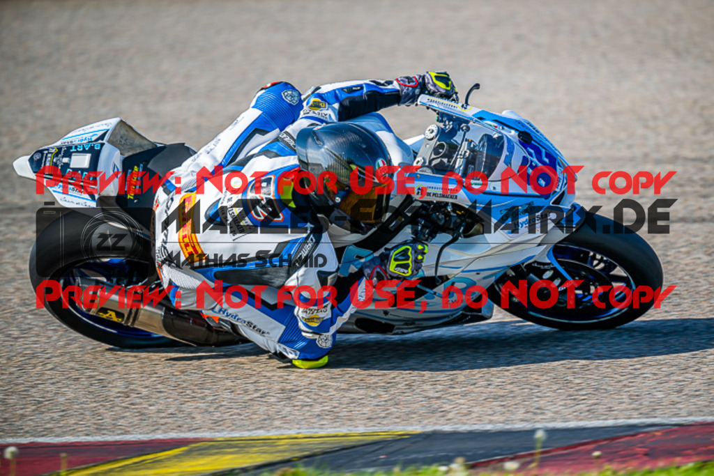 MaZZes_Fotomatrix_20230513_6007705_4660 | SSP600