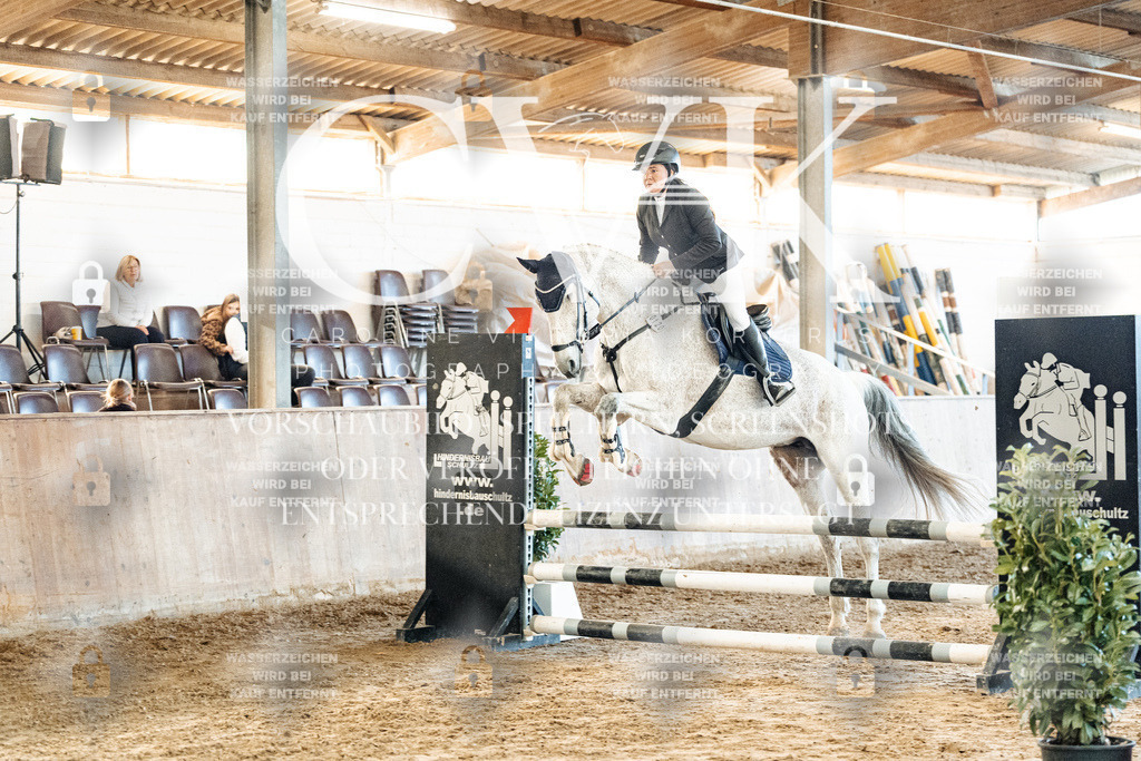 CK904336 | Turnierfotografie Pferdefotografie Trier Rheinland-Pfalz Pferdesport Reitsport Tierfotografie Sportfotografie Pferdevideo Pferdevideografie Equestrianvideography equestrianphotography  - Realisiert mit Pictrs.com