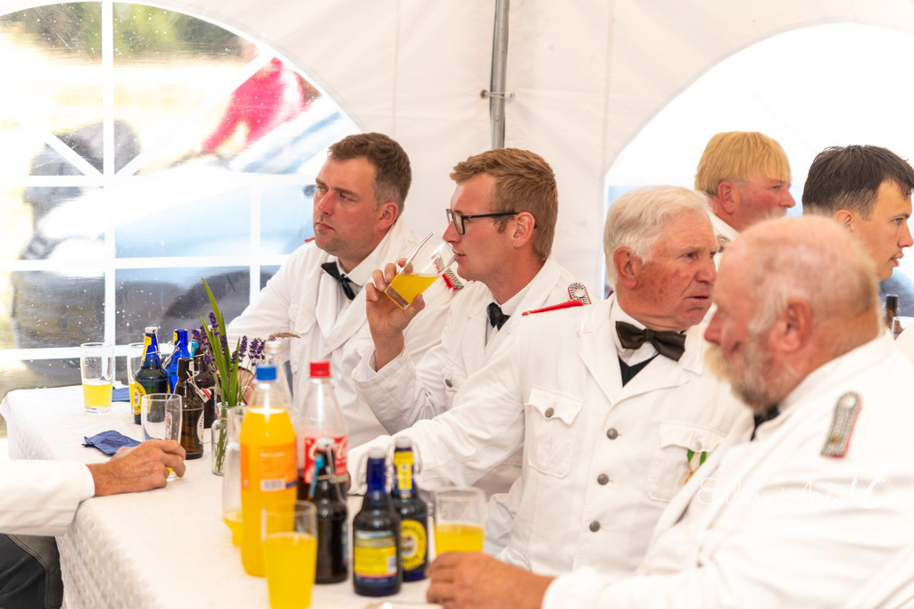 20240707-EAF_8507 | Eilun-Art-Fotografie Levke Martens, ihre Fotografin für Immobilien- und Landschaftsfotografie auf Föhr, Föhrer Motive als Poster, Leinwand, hinter Acrylglas oder stelle dir deinen eigenen Monatskalender zusammen, mit nur einem Klick