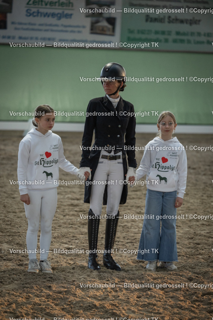 _D5A0942 | Emotionale Pferde- & People-Fotografie rund um Heidelberg, Leimen & Umgebung. Natürliche Fotos von Pferd, Mensch & Familie. Jetzt Termin sichern!