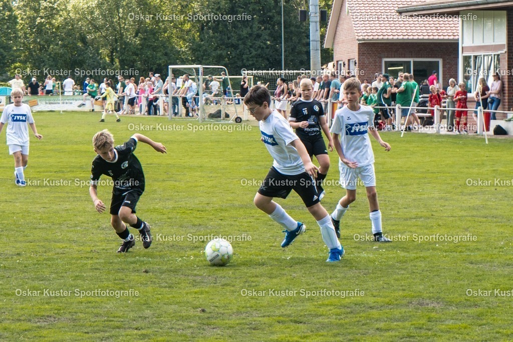OKS00593 | OK.Sportfotografie - Realisiert mit Pictrs.com