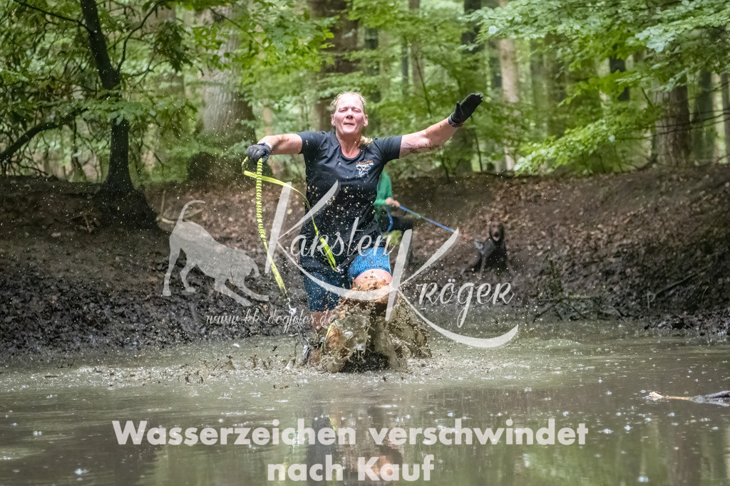 1148_ZZ92115-Bearbeitet-2 | kk-dogfotos
