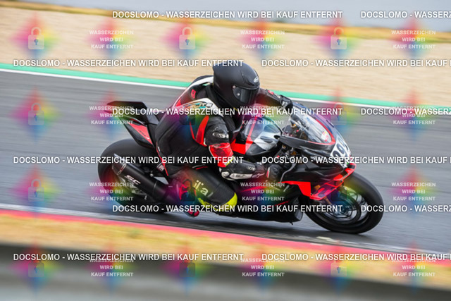 2026_08_22_PBK_35948_LRX | Sportfotografie; SlowMotion; Video; Rennstrecke; Hafeneger; RSE; Speer; Trackday; Motorsportarena; Hockenheimring; Brno; Most; Barcelona; Valencia, Benny; Kaetzmer;