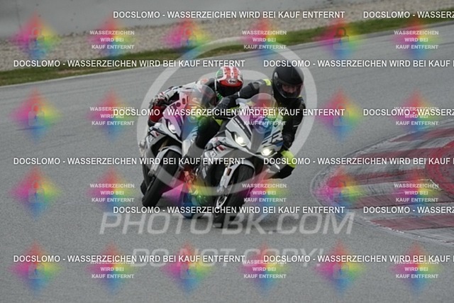 2024_10_25_PBK_34428 | Sportfotografie; SlowMotion; Video; Rennstrecke; Hafeneger; RSE; Speer; Trackday; Motorsportarena; Hockenheimring; Brno; Most; Barcelona; Valencia, Benny; Kaetzmer;