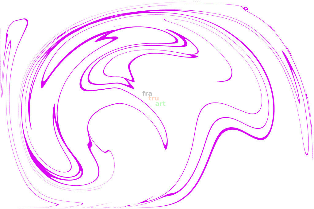 may kulay na alon | Moderne Digital Art – Exklusive Kunstwerke für dein Zuhause
Entdecke einzigartige Digital Art und verleihe deinen Räumen eine moderne und stilvolle Atmosphäre. Unsere hochwertigen Kunstdrucke kombinieren innovative Technik mit künstlerischer Kreativität und bringen abstrakte, geometrische und futuristische Designs direkt an deine Wand.
✔ Hochauflösende Drucke in brillanten Farben
✔ Exklusive Motive von talentierten Digital Artists
✔ Verschiedene Formate für jeden Raum und Stil
✔ Perfekt als Wandkunst für Wohnzimmer, Büro oder Galerie
Lass dich von unserer modernen, abstrakten und minimalistischen Kunst inspirieren und finde dein neues Lieblingsmotiv! Jetzt bestellen und dein Zuhause mit hochwertiger Digital Art verschönern.
 - Realisiert mit Pictrs.com