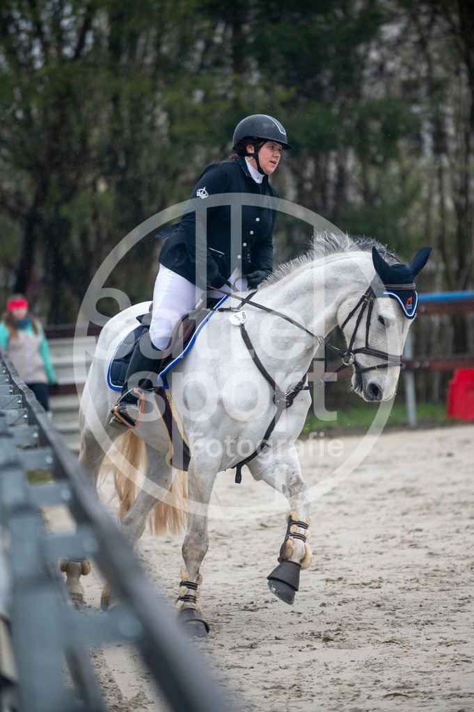 DSC_8288 | sattelsport - Realisiert mit Pictrs.com