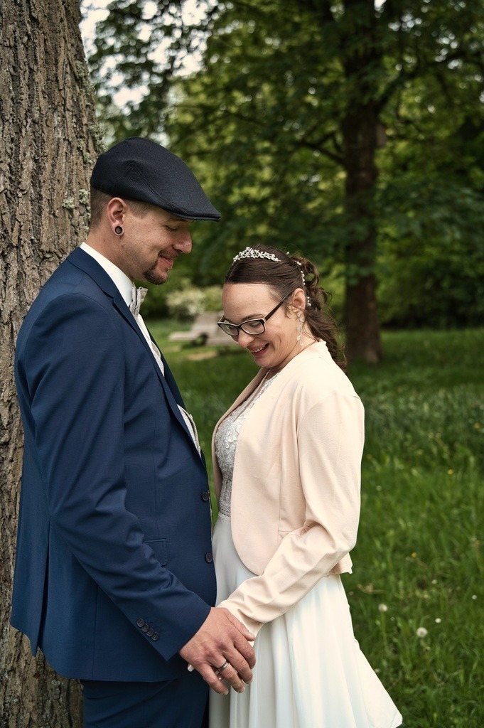 DSC_8273 | Unvergessliche Erinnerungen in Bildern festgehalten! Ob Hochzeit, Shooting oder Landschaft  - Ich bin dein Fotograf in Erfurt und Umgebung! Photo-Rauch | Sandro Rauch - Realisiert mit Pictrs.com