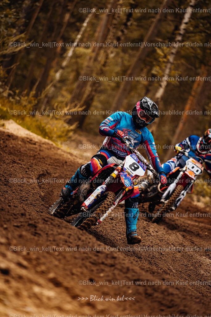 E68A9694 | blick_win_kel