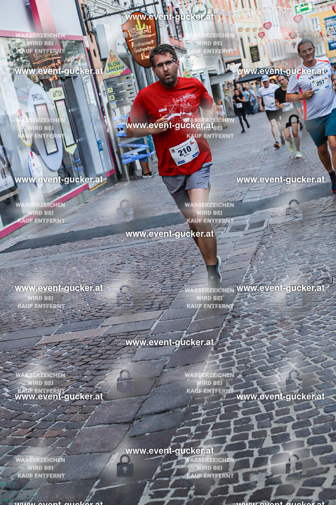 _MG_0963 | Sportfoto event-gucker Herbert Scherer