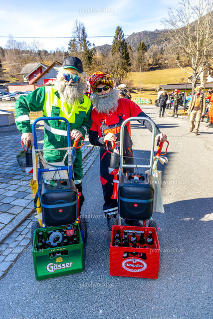 Bärentreiben in Steuerberg | Bildershop von pixelworld.at - Realisiert mit Pictrs.com