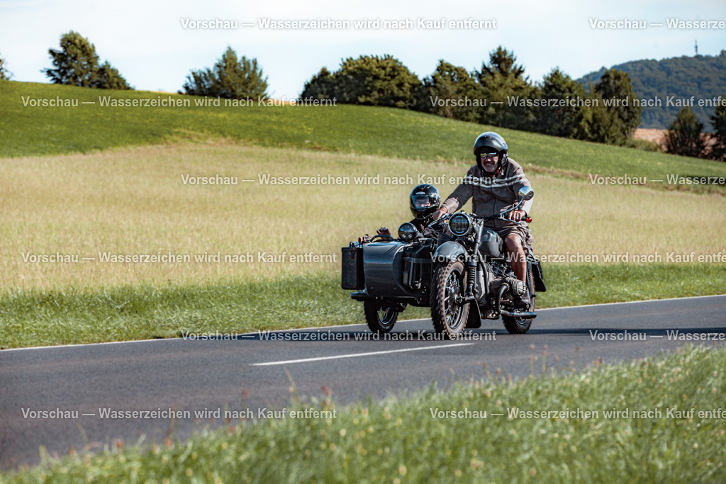 Rollhofen 2025_Rückfahrt_0283__MG_0560 | #Grafikstudio Simplex #Fotos Juri Anikanov #Eventfotos #Grafiker #Fotograf #Eventfotograf #Fotograf Lauf #Fotogalerie #Shop #Sportfotograf #Fotograf Lauf an der Pegnitz  #Fotograf Lauf - Realisiert mit Pictrs.com