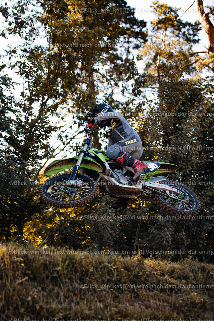 E68A8881 | blick_win_kel