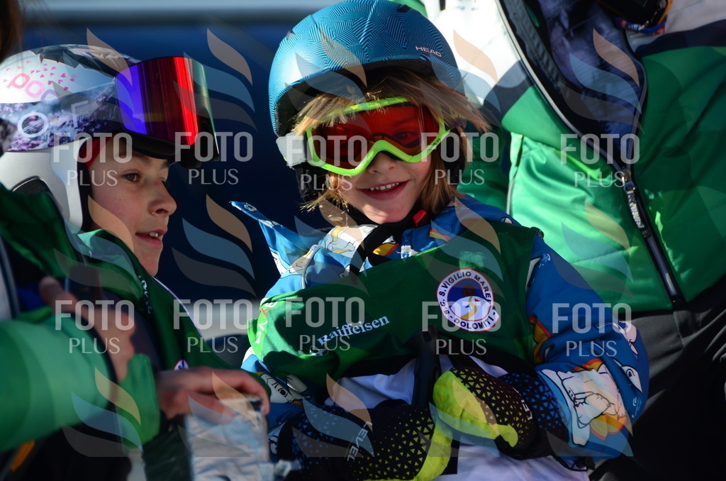 C4817 | holidayphoto