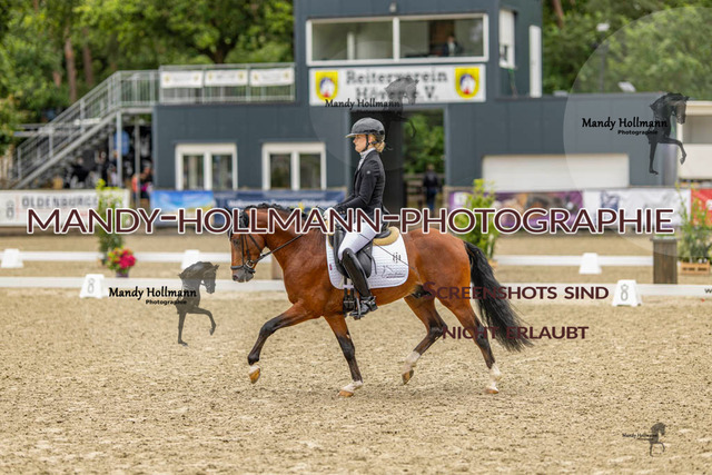 Finale LT 26 (2017 von 2370) | mandyhollmannphotographie