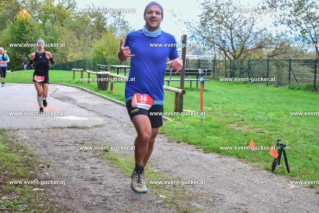 DSC_0039 | Sportfoto event-gucker Herbert Scherer