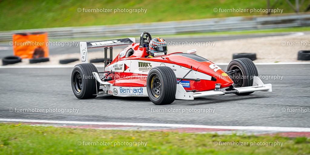 fuernholzer_220501-C1-42 | © Christian Fuernholzer (fuernholzer photography)