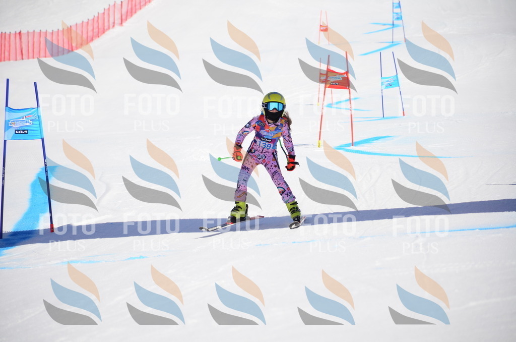 VR4_9712 | holidayphoto