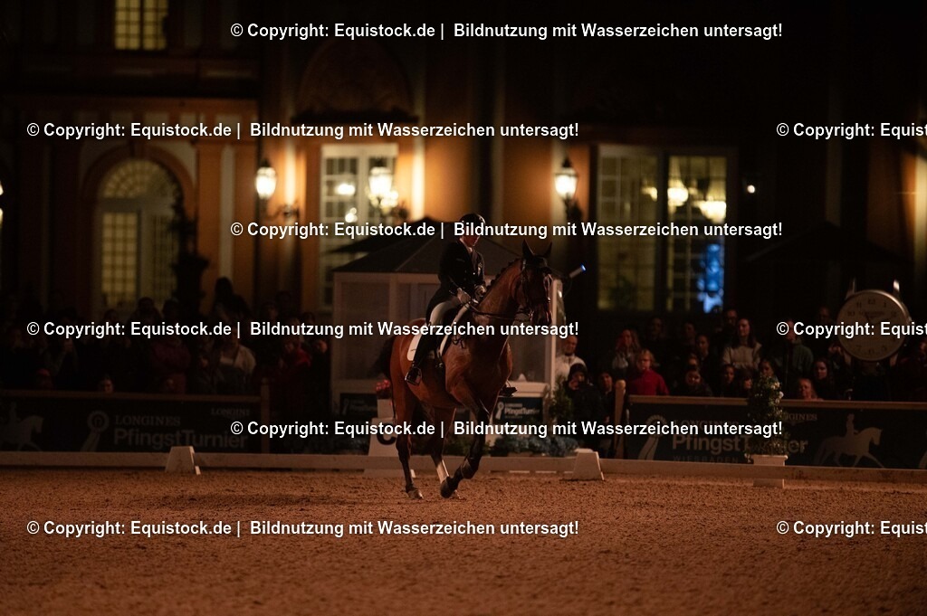 20240519_Flutlicht-Kür_1036 | Foto: Thomas Hartig