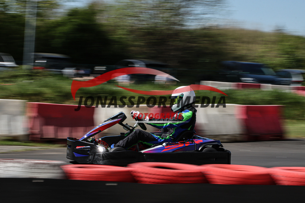 IMG_0328 | jonassportmedia - Realisiert mit Pictrs.com