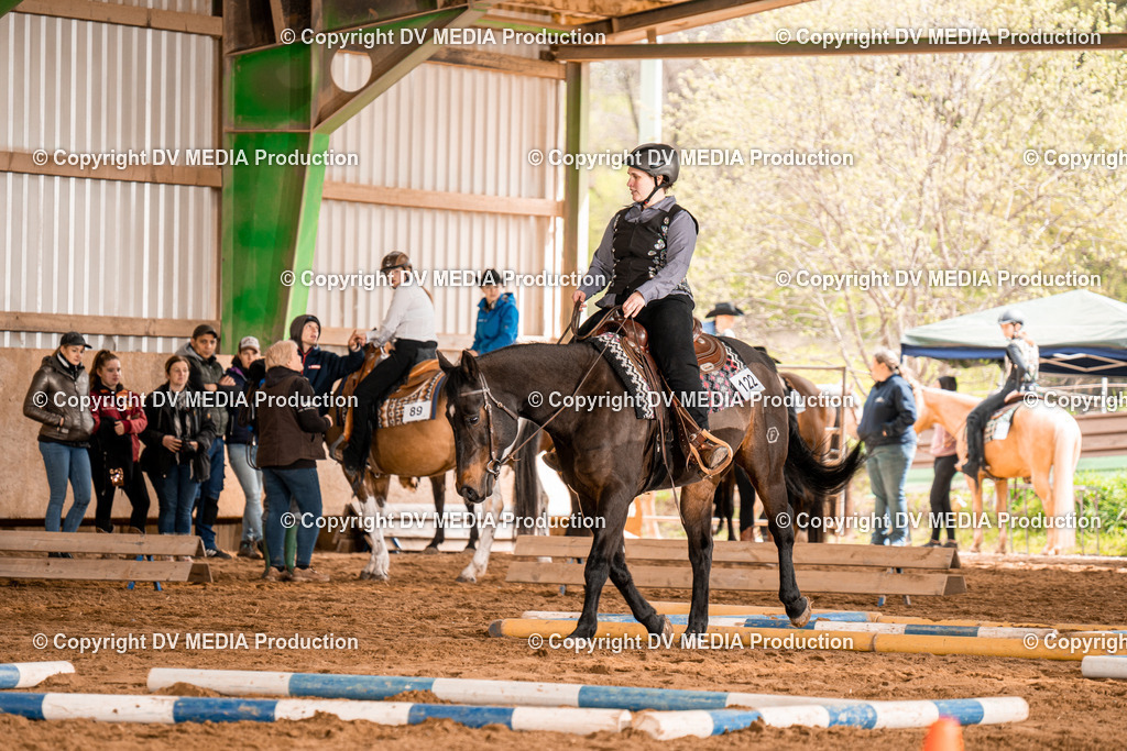 BA300546 | dv-media-shop - Realisiert mit Pictrs.com