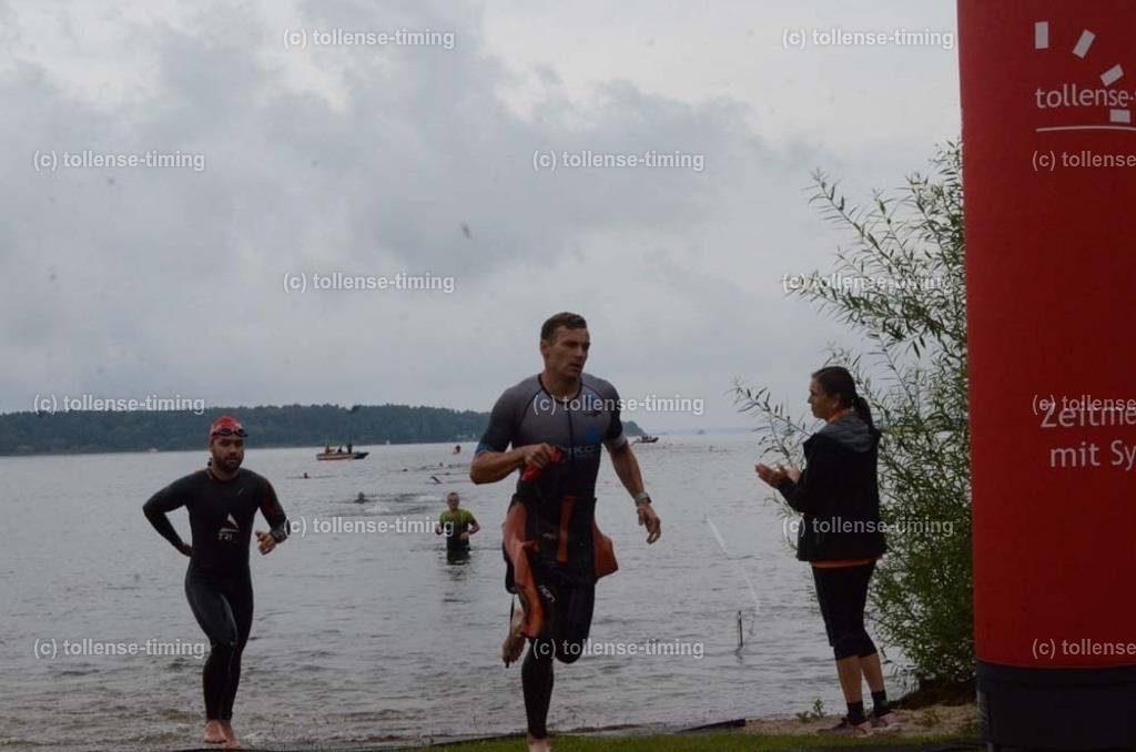 TTT_2720 | Foto | tollense-timing - Realisiert mit Pictrs.com